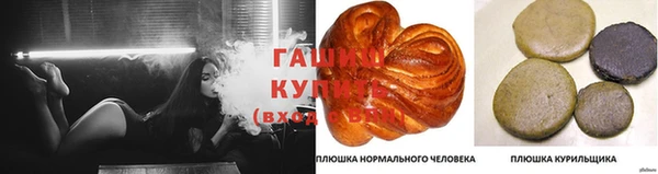 ешки Беломорск