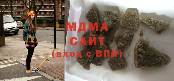 бутик Белокуриха